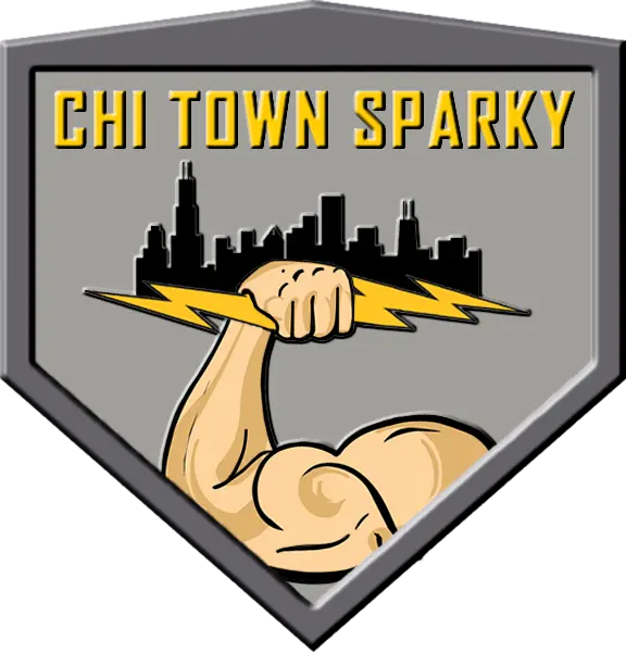 ChiTownSparkLogoIdea.png